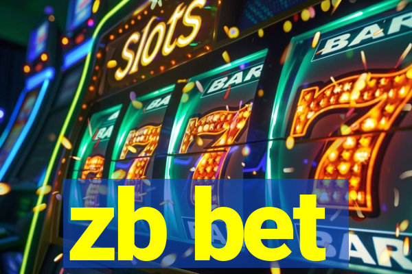 zb bet